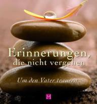 Produktbild: Erinnerungen, die nicht vergehen