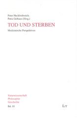 Tod und Sterben