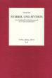 Natt, Gisela: Symbol und Mythos