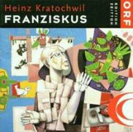 Produktbild: Franziskus