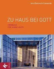 Produktbild: Zu Haus bei Gott