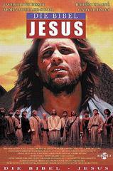 Produktbild: Jesus