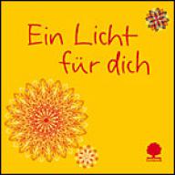 Produktbild: Ein Licht f�r dich