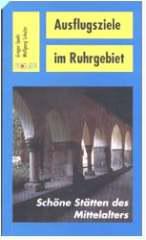 Produktbild: Sch�ne St�tten des Mittelalters