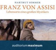 Produktbild: Franz von Assisi