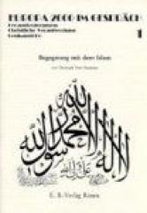 Produktbild: Begegnung mit dem Islam