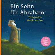 Produktbild: Ein Sohn fr Abraham