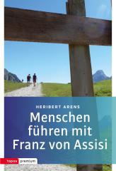 Produktbild: Menschen fhren mit Franz von Assisi