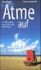 Produktbild: Atme auf
