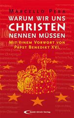 Produktbild: Warum wir uns Christen nennen m�ssen