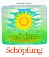 Produktbild: Sch�pfung