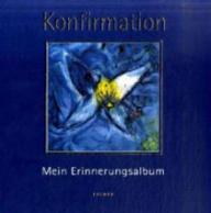 Produktbild: Konfirmation