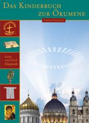 Produktbild: Das Kinderbuch zur �kumene