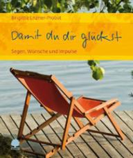 Produktbild: Damit du dir gl�ckst
