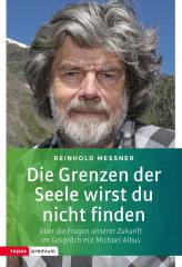 Produktbild: Schiefer-Relief mit Bronzeskulptur - 