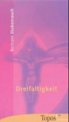 Produktbild: Dreifaltigkeit