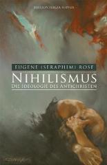 Produktbild: Nihilismus