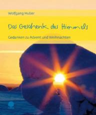 Produktbild: Das Geschenk des Himmels