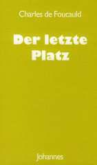 Produktbild: Der letzte Platz