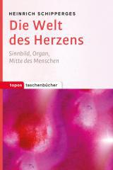 Produktbild: Glas-Relief - Sch�pfungsplakette