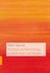 Mantel, Albert: Theologie am Nachmittag - die Bibel lesen und deuten