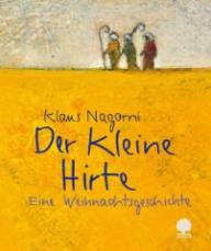 Produktbild: Der kleine Hirte