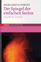 Produktbild: Der Spiegel der einfachen Seelen