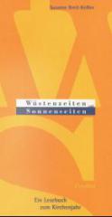 Wstenzeiten und Sonnenseiten