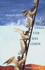 Produktbild: Engel f�r das Leben
