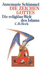 Produktbild: Die Zeichen Gottes