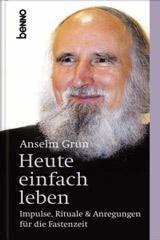 Produktbild: Heute einfach leben