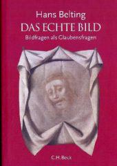Produktbild: Das echte Bild