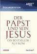 Der Papst und sein Jesus