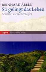 Produktbild: So gelingt das Leben