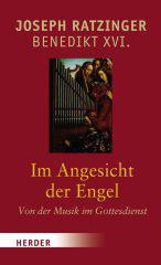 Produktbild: Im Angesicht der Engel