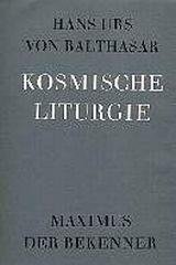 Produktbild: Kosmische Liturgie
