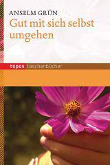Produktbild: Gut mit sich selbst umgehen
