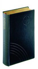 Evangelisches Gesangbuch fr Niedersachsen und Bremen