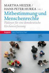 Mitbestimmung und Menschenrechte