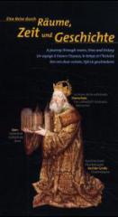 Dom und Domschatzkammer Aachen