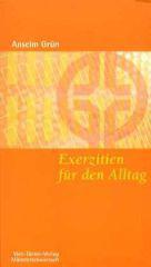 Produktbild: Exerzitien f�r den Alltag