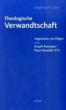 Lam C. Quy, Joseph: Theologische Verwandtschaft