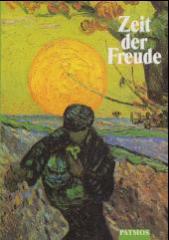 Produktbild: Zeit der Freude