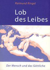 Produktbild: Lob des Leibes