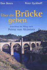 Produktbild: �ber die Br�cke gehen