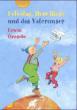 Grosche, Erwin: Felicitas, Herr Riese und das Vaterunser