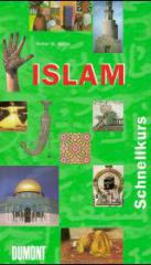 Produktbild: Islam