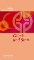 Produktbild: Gl�ck und Sinn