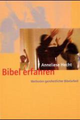 Produktbild: Bibel erfahren