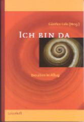 Produktbild: Ich bin da